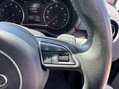 Audi A1 1.4 TFSI Sport Sportback S Tronic Euro 5 (s/s) 5dr 20
