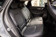 Kia EV6 AIR 39