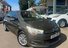 Citroen C4 1.6 HDi 16V VTR+ Euro 5 5dr