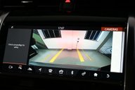 Land Rover Discovery Sport R-DYNAMIC S MHEV 43