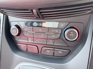 Ford Kuga ST-LINE TDCI 22