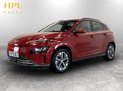 Hyundai KONA 0.0L 3