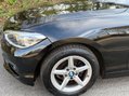 BMW 1 Series 1.5 116D SE Business 5dr 70
