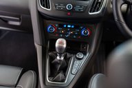 Ford Focus 2.0 Focus ST-3 T 5dr 28