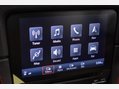 Porsche 718 Cayman 4.0 GTS PDK Euro 6 (s/s) 2dr 52