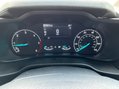 Ford Transit Connect 240 LIMITED TDCI 17