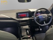 Vauxhall Astra Electric 54kWh Ultimate Hatchback 5dr Electric Auto (156 ps) Air Con - Alloys - DAB 40