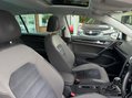 Volkswagen Golf 1.6 TDI BlueMotion Tech GT Edition DSG Euro 6 (s/s) 5dr 19
