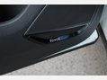 Audi Q3 TFSI S LINE BLACK EDITION 32