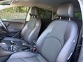 SEAT Leon 2.0 Leon FR Technology TDI 5dr 25