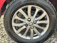 Toyota Yaris VVT-I ICON 44