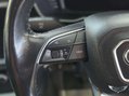 Audi Q3 2.0 TDI 35 Sport S Tronic Euro 6 (s/s) 5dr 57