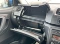 Skoda Fabia 1.2 SE Euro 5 5dr 25