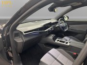 Vauxhall Grandland 1.2 MHEV GS SUV 5dr Petrol Hybrid e-DCT Euro 6 (s/s) (136 ps) Half Leather 15