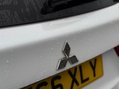 Mitsubishi Asx 1.6D 3 Euro 6 (s/s) 5dr 31