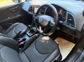 SEAT Leon 2.0 Leon FR Technology TDI 5dr 7