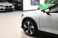Polestar 2 Polestar 2 EV AWD 4WD 5dr 21