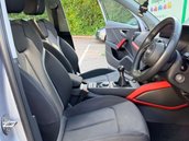 Audi Q2 1.0 Q2 Sport 30 TFSI 5dr 2