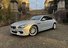 BMW 6 Series 3.0 640d M Sport Auto 4dr