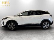 Peugeot 3008 1.5 BlueHDi Allure Premium SUV 5dr Diesel EAT Euro 6 (s/s) (130 ps) Air Con 4