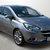 Vauxhall Corsa 1.4 Diamond 5dr 1