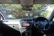 Volkswagen Tiguan Allspace 2.0 TDI Match SUV 5dr Diesel Manual Euro 6 (s/s) (150 ps) 7