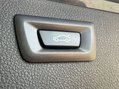 BMW 3 Series 2.0 320d M Sport Touring Auto 5dr 61