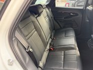 Land Rover Range Rover Evoque R-DYNAMIC S MHEV 36