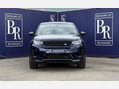 Land Rover Discovery Sport 1.5 P300e 12.2kWh R-Dynamic SE SUV 5dr Petrol Plug-in Hybrid Auto 4WD Euro 10