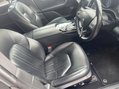 Maserati Levante 3.0D V6 ZF 4WD Euro 6 (s/s) 5dr 25