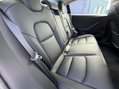 Tesla Model 3 Saloon 4dr Electric Auto RWD (241 bhp) 25