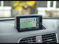 Audi Q3 2.0 Q3 S Line+ TDI Quattro 4WD 5dr 33