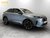 Peugeot 3008 1.2 Allure SUV 5dr Petrol Hybrid e-DSC6 Euro 6 (s/s) (136 ps) Cruise Contro