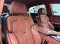 BMW M6 4.4 V8 DCT Euro 5 (s/s) 4dr 30