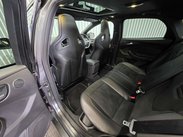 Ford Focus 2.3T EcoBoost RS Hatchback 5dr Petrol Manual AWD Euro 6 (s/s) (350 ps) 23