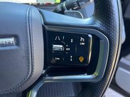Land Rover Range Rover Velar 2.0 D200 MHEV R-Dynamic HSE Auto 4WD Euro 6 (s/s) 5dr 28
