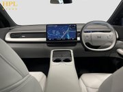 XPeng G6 87.5kWh Long Range SUV 5dr Electric Auto (285 ps) 20