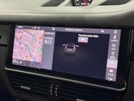 Porsche Cayenne 3.0T V6 Coupe 5dr Petrol TiptronicS 4WD Euro 6 (s/s) (340 ps) 48