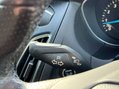 Ford Focus 1.0 Focus ST-Line 5dr *NATIONAL DELIVERY* 35