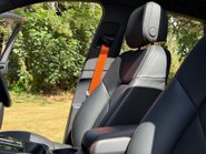 Porsche Macan S PDK 39