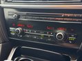 BMW 6 Series 3.0 640d M Sport Gran Coupe Auto 4dr 51