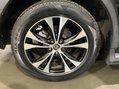 Toyota Rav4 2.0 D-4D Icon 4WD Euro 5 (s/s) 5dr 34