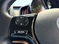 Toyota Aygo 1.0 Aygo X-Play TSS VVT-i 5dr 34