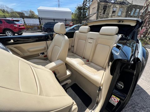 Volkswagen Beetle LUNA 16V 50