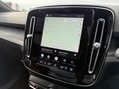 Volvo XC40 Recharge 69kWh Ultimate SUV 5dr Electric Auto (231 ps) 43
