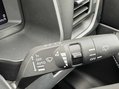 Nissan Qashqai 1.3 Dig-t Mhb 140 Tkna Bose Pack 32