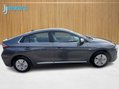 Hyundai IONIQ 1.6 h-GDi Premium Hatchback 5dr Petrol Hybrid DCT Euro 6 (s/s) (141 ps) 6