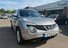 Nissan Juke 1.6 Tekna SUV 5dr Petrol CVT Euro 5 (117 ps)