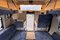 Romahome R20 3