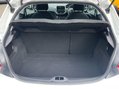 Peugeot 208 1.0 PureTech Active Euro 6 3dr 18